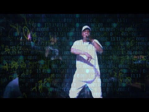 B.G. THE PRINCE OF RAP & TIMI KULLAI - Sugar (Video) (2022)