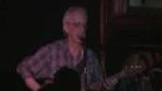 Bill Kirchen : Rockin' Over China