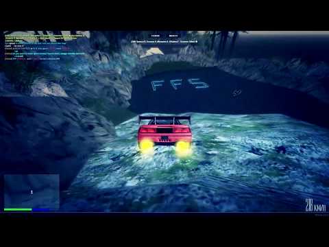 [DM] Qwince ft. Dreams ft. Memphis ft. #SlipknoT  - Summer Vibes