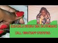 OKUSIKA ENFULI EZEKIGAAGA Yiga Okusika Enfuli Mubwangu 0705767063