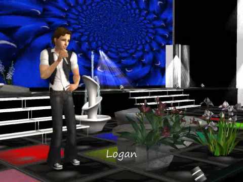 Star Academy 6 Gala 12 Final