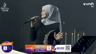 Download lagu Siti Nurhaliza - Bukan Cinta Biasa mp3 Download lagu Siti Nurhaliza - Bukan Cinta Biasa mp3