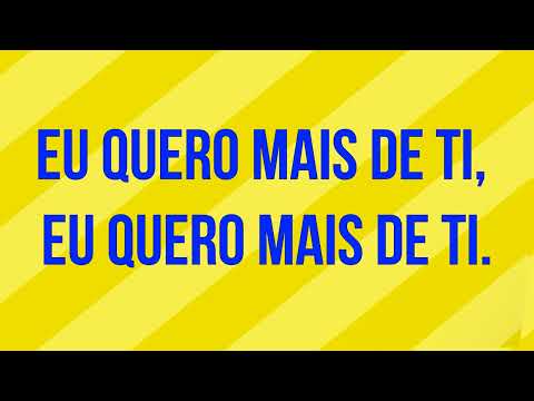 Junior Mais de Ti Legendado