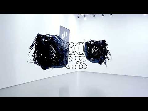 BIXU X FLECIUR - NIE ZASNĘ PROD. llouis (VISUALIZER)