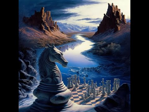 SAHOVSKI SAVETI ( CHESS TIPS ) by DT Chess