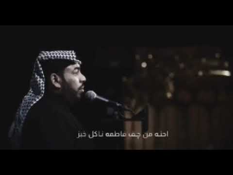 ⁣رزانة الأداء وحزن الطور وجودة الشعر..