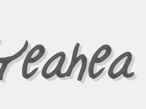 Klaas meets Haddaway - What is love (Clubmix) with lyrics