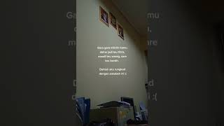 Download lagu Pagujud |Story WA bahasa sunda mp3 Download lagu Pagujud |Story WA bahasa sunda mp3