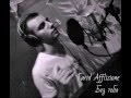 Farid Afflizione - Без тебя 