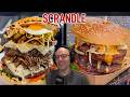Thing You Order To Own The Libs Northernlion Scrandle June 2026