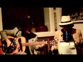 John Henry - Sonny Terry Brownie Mcghee