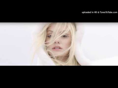 Criss Blaziny feat. Alexandra Stan - Au gust zilele (MDV)