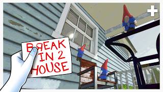 Video thumbnail image