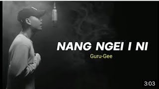 Download lagu Mizo viral || Its you ka thinlung luahtu || guru-gee hla thar  || mp3