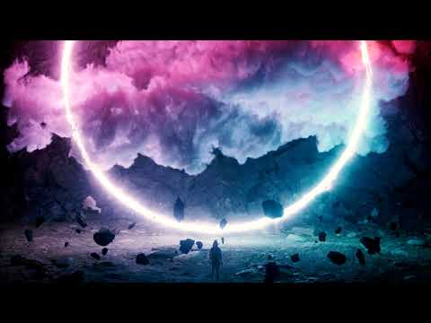 Twelve Titans Music - Crucible Of Worlds (Epic Dramatic Action Trailer Music)