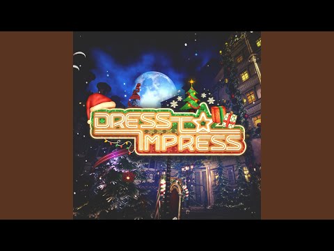 Video thumbnail for Save Santa (Instrumental)