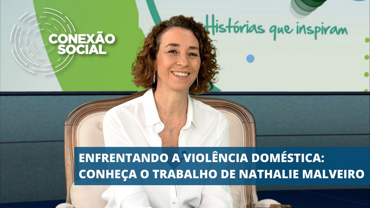 SAIBA COMO IDENTIFICAR E ROMPER OS CICLOS DA VIOLÊNCIA DOMÉSTICA: CONHEÇA OS DIREITOS DA MULHER