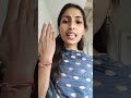 Ramdhari Singh Dinkar Rashmirathi Viral Yshorts Trending