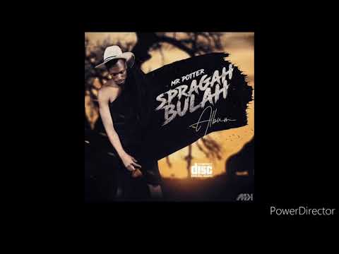 MASKIRI-Pasinekudenga | Mr Potter ft Maskiri (official audio)2021