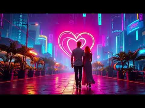 Peršo Kamiben 2026 Remake (COVER AI)