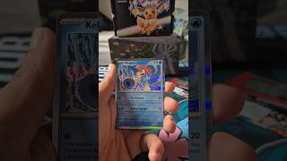 Pokémon TCG #cartaspokemon #pokemon #pokemoncards #pokemontcg