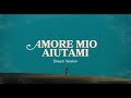 Amore Mio Aiutami (Dream Version) ● Piero Piccioni