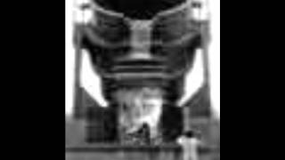 mambo #5 al estilo mi banda el mexicano