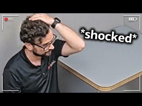 Twisted Killer Realizes He’s Been Caught 24 Years Later