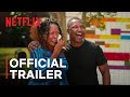 Instant Dream Home | Official Trailer | Netflix