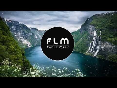 Bangerific Feat. Aternity - With Me (Original mix)