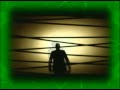 Juan Magan Mariah VRMX MAGIC JUAN Vj