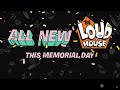 The Loud House New Episode This Memorial Day Promo 1 Nickelodeon US LIVE