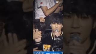 Download lagu JEDAG JEDUG MURAYAMA YOSHIKI😁 || HIGH & LOW🔥 #murayama #highandlow mp3 Download lagu JEDAG JEDUG MURAYAMA YOSHIKI😁 || HIGH & LOW🔥 #murayama #highandlow mp3