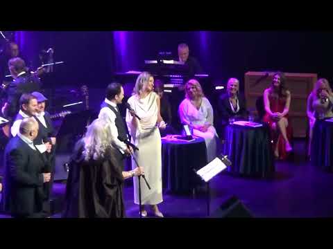 20260214  ELDA VILER MODRIJANI ANA DEZMAN POSLOVILNI KPONCERT