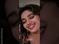 Aaja Sajan Aaja Madhuri Dixit Sanjay Dutt Full Screen WhatsApp Status Shorts Youtube Viral