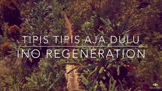 Download lagu Tipis Tipis Aja Dulu mp3