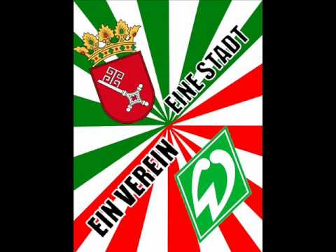 Montana Max - Diese Stadt