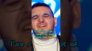 A Song for you - Donny Hathaway #cover Christian Guardino