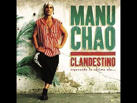 Por e Suelo/La vie A 2 Mashup