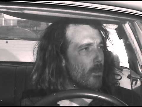 Camille Lotteau (2013) by Gérard Courant - Cinématon #2784