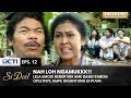 MALAH DITONTONIN Babe Ame Enyak Perang Dunia Ketiga Nih SI DOEL EPS 11 SEASON 2 2 2