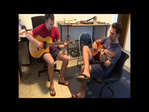 Tisno 2013. Prvi dojam House of the rising sun