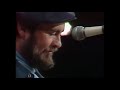 Roy Buchanan--Rory Gallagher--Ten years After Live 1974 1976 video r