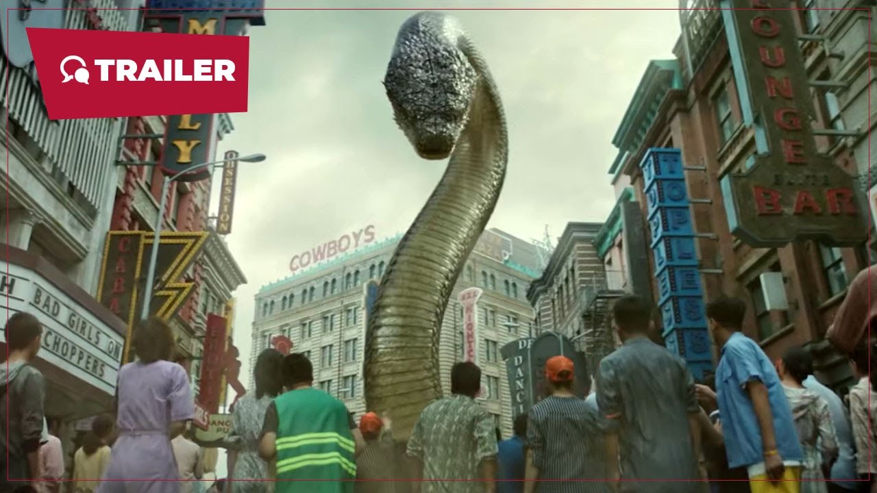 Trailer thumbnail