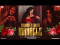 Saiyan Ji Dilwa Mangele Dj Remix Hyper Bass Mix Old Bhojpuri Dj Song Dvj Chandan