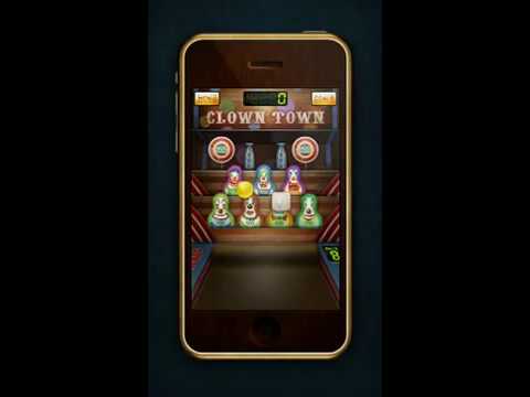 Ramp Champ On Iphone Gameplay