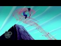 - Colors of the Wind- [Цветами ветра рисовать] russian subtitles ...