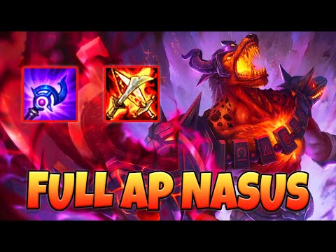 CARRYAMO QUESTO CRINGE TEAM - League of Legends ITA #1974