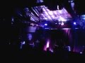 The Afghan Whigs "Conjure Me " Live 10/13/2012  Antones, Austin Tx.