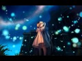 Nightcore - Reluctant Heroes Slow Cover 